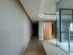 Ardmore Residence (D10), Condominium #502429571